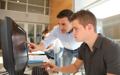 Benefits of Attending Solar PV Operations Training