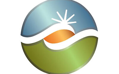 CAISO Requirements for Solar PV Projects