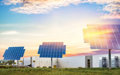 Exploring the Power of a Microgrid