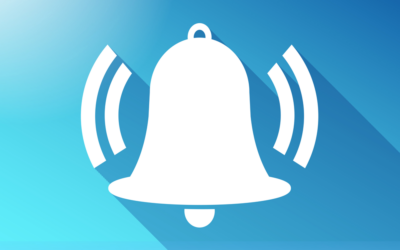 Solar PV SCADA 101: Alarms
