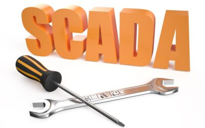 Determining Solar PV SCADA System Costs: Upfront and Long-Term Considerations