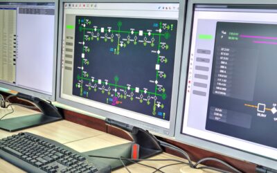 Identifying Threats: Understanding Cybersecurity from a Business Risk Perspective