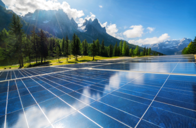 Energy Storage. Blog pic edited