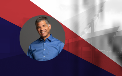 From the Desk of Our Founder