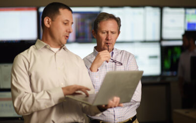 How Solar Performance Analytics Reduce Operational Costs