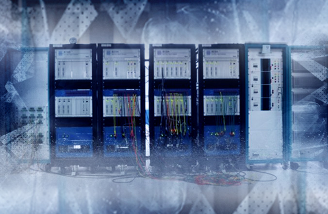 RTDS Blog header