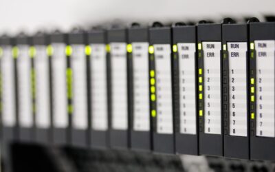7 Things to Know About PLCs for Solar PV Projects