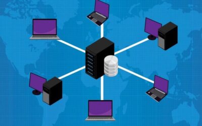 SCADA Networking Protocols and Basics