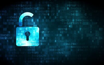 Networking Equipment for SCADA