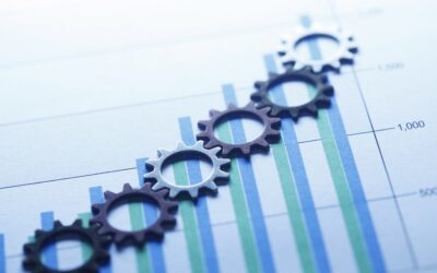 5 Reporting Basics for Solar PV Operators