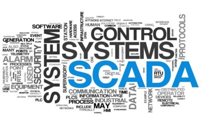 Best Practices for SCADA Systems in Solar PV Plants