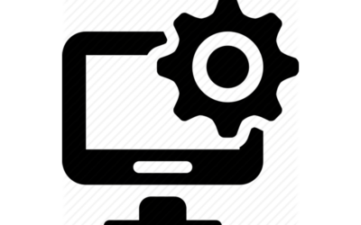 CAISO ADS Markets: The Benefits of Joining and Why You Should Automate