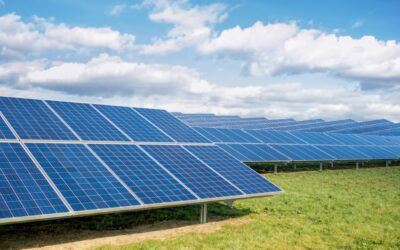 PLC Versus PC-Based Power Plant Controllers for Solar PV Projects