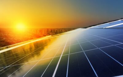 7 Ways to Ensure the Longevity of Your Data Acquisition System (DAS)