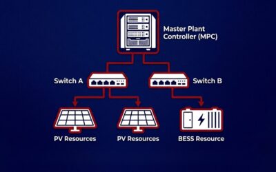Controller Redundancy: A Must-Have for MPCs and PPCs