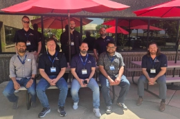 SMEs-umbrella-tables