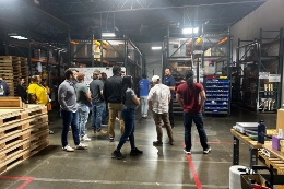 warehouse-tour